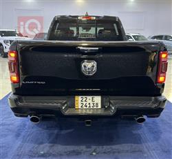 رام 1500